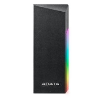 ADATA EC700G SSD-2TB